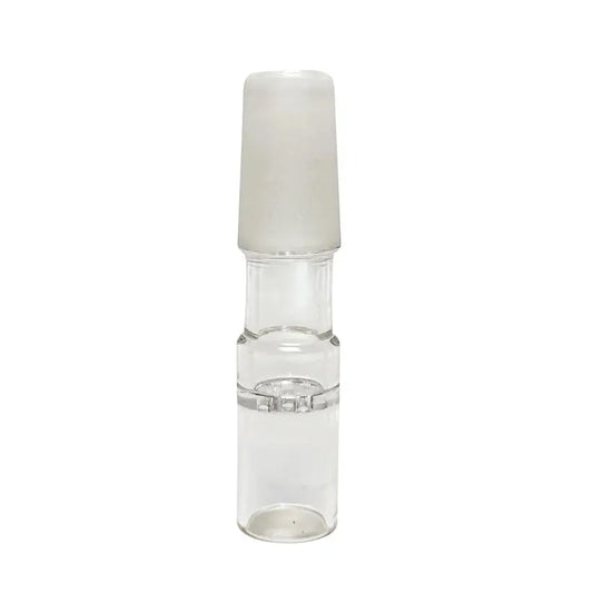 ARIZER XL 14MM WPA FOR SOLO III Arizer
