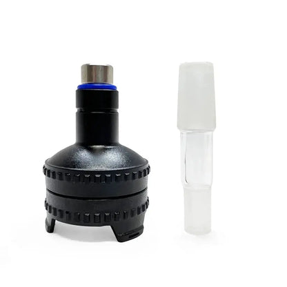 VOLCANO CLASSIC 14MM WPA STORZ & BICKEL