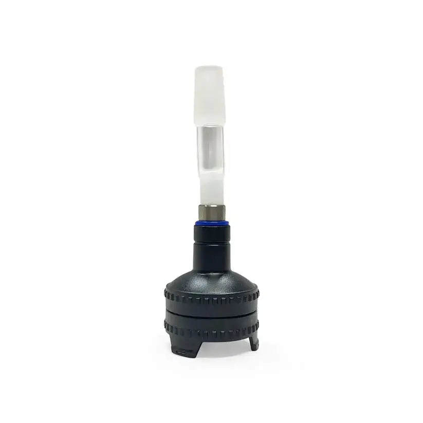 VOLCANO CLASSIC 14MM WPA STORZ & BICKEL