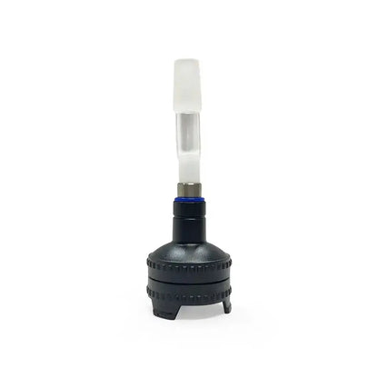 VOLCANO CLASSIC 14MM WPA STORZ & BICKEL