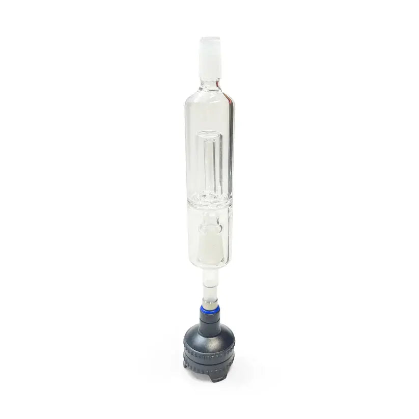 VOLCANO CLASSIC 14MM WPA STORZ & BICKEL