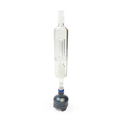 VOLCANO CLASSIC 14MM WPA STORZ & BICKEL
