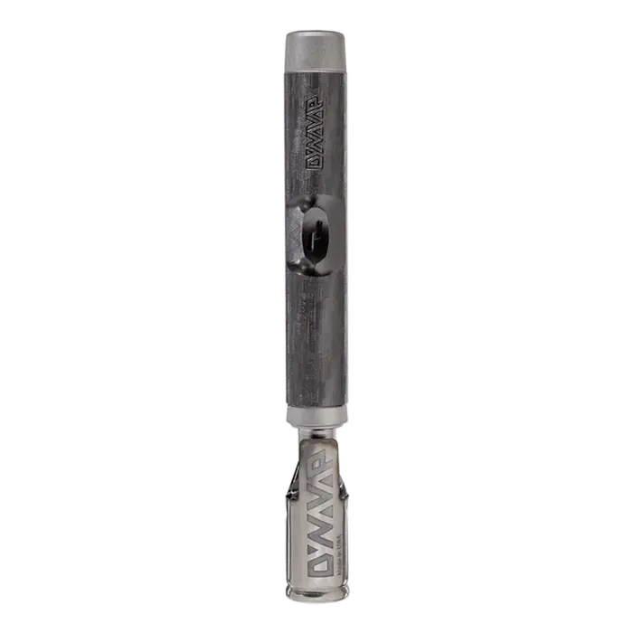 DYNAVAP M7 TWOTONIUM VAPORIZER Dynavap