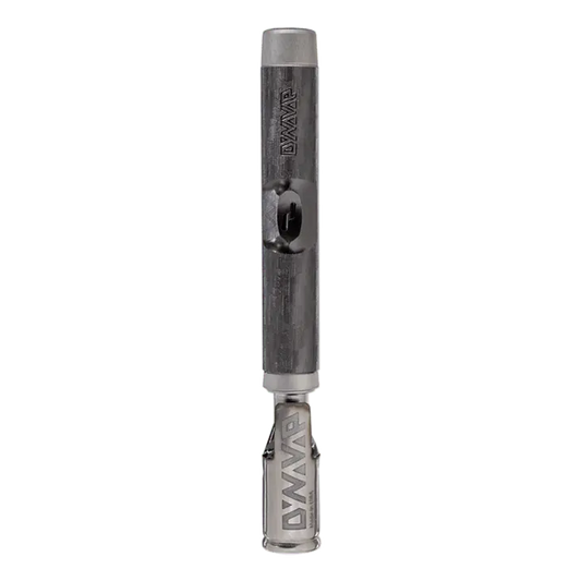 DYNAVAP M7 TWOTONIUM VAPORIZER Dynavap