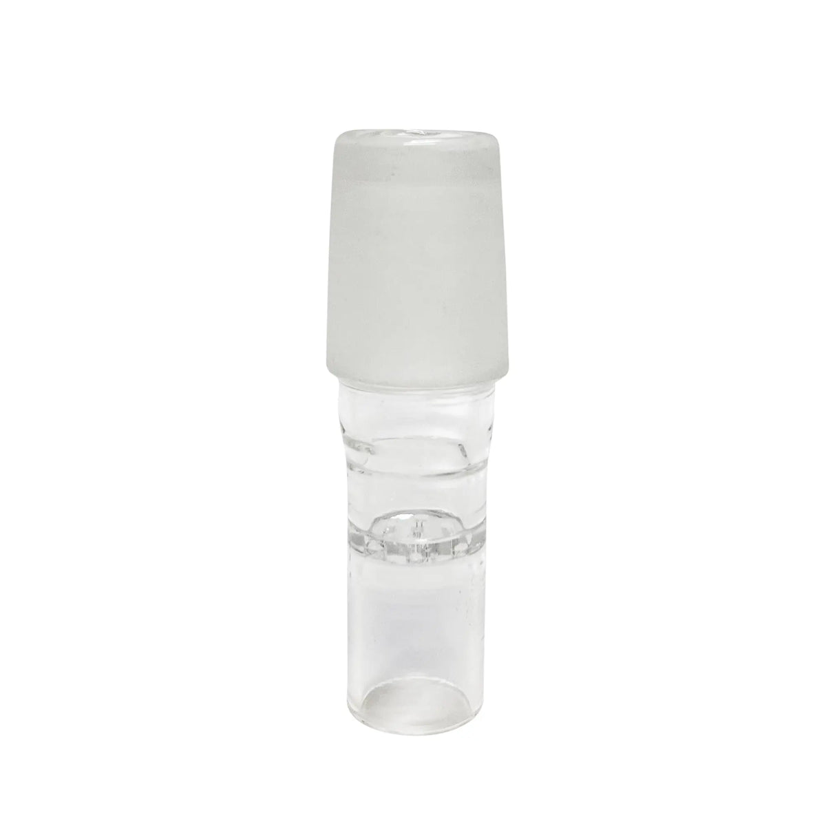 ARIZER XL 18MM WPA FOR SOLO III Arizer
