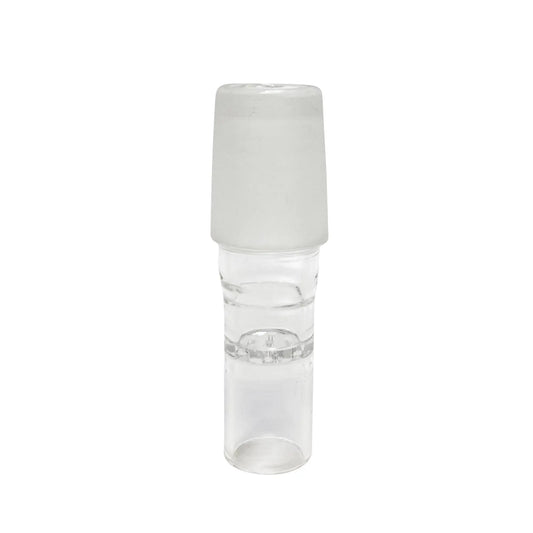 ARIZER XL 18MM WPA FOR SOLO III Arizer