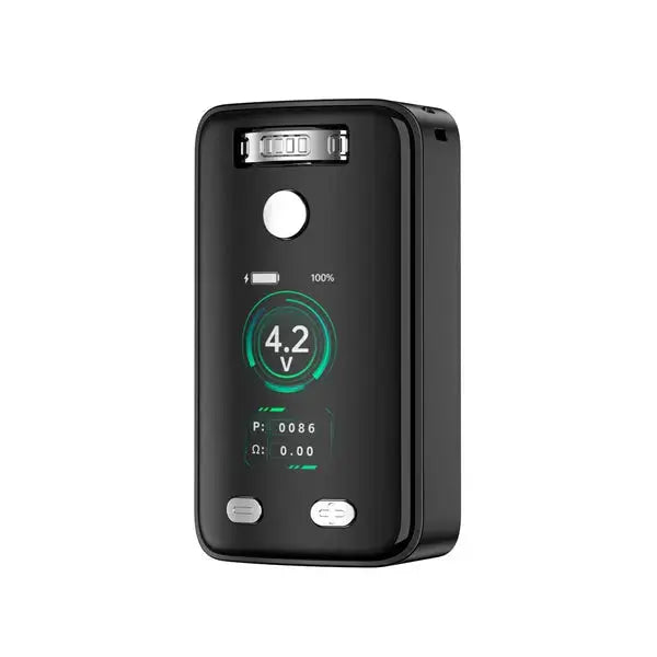 YOCAN UNI 3.0 BLACK 510 BATTERY Yocan