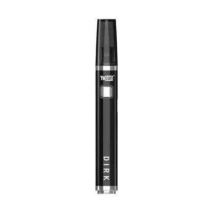 YOCAN DIRK HOT KNIFE Yocan