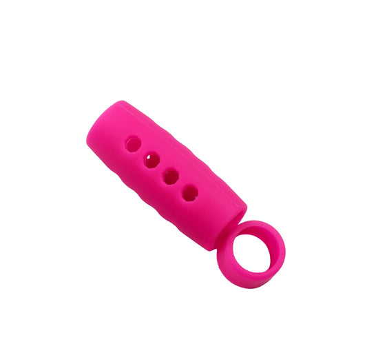 THE JOYSTIK COLOURED SLEEVE