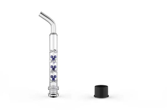 MIGHTY BB9 BENT STEM STORZ & BICKEL