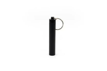 ARIZER SOLO 3 III DOSING CAPSULES 5 PACK Arizer
