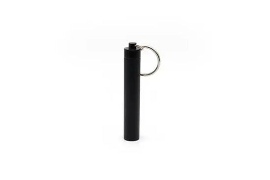 ARIZER SOLO 3 III DOSING CAPSULES 5 PACK Arizer