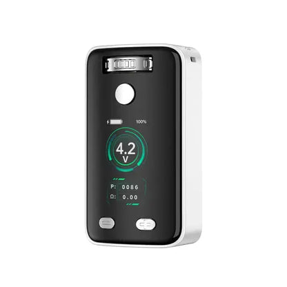 YOCAN UNI 3.0 WHITE 510 BATTERY Yocan