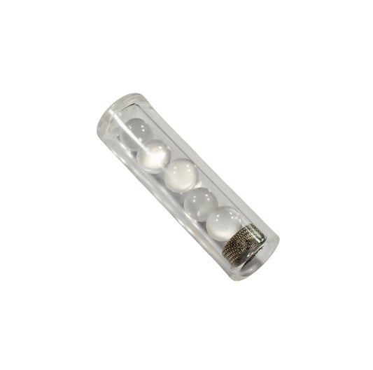THE JOYSTIK GLASS TUBE REPLACEMENT