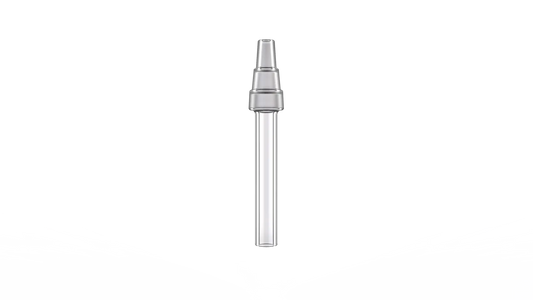 DYNAVAP 3 IN 1 WPA Dynavap