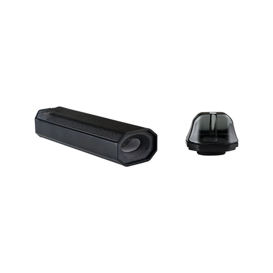 XVAPE ARIA+ PORTABLE VAPORIZER