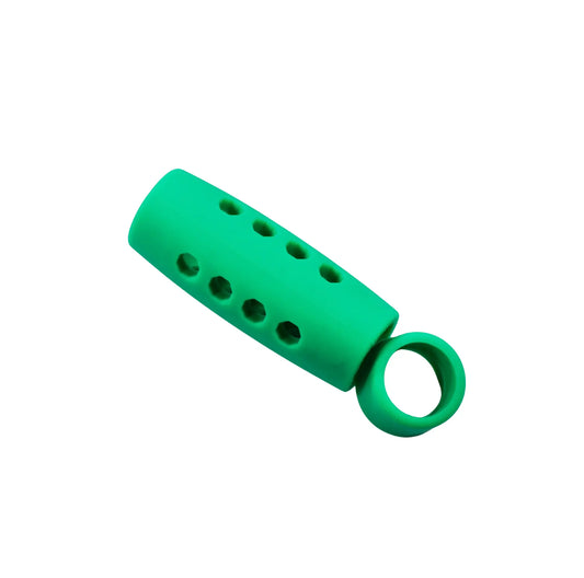 THE JOYSTIK COLOURED SLEEVE