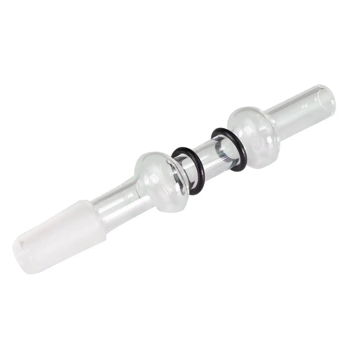 ARIZER DESKTOP BALLOON MOUTHPIECE Arizer