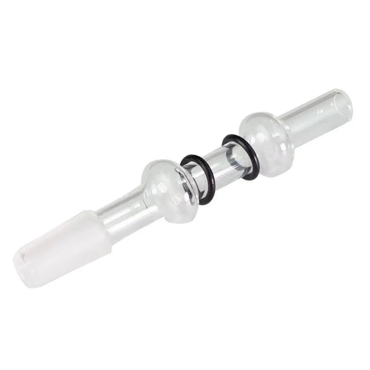 ARIZER DESKTOP BALLOON MOUTHPIECE Arizer