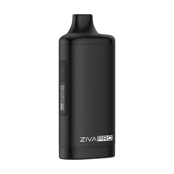 YOCAN ZIVA PRO BLACK 510 BATTERY Yocan