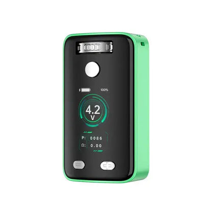 YOCAN UNI 3.0 GREEN 510 BATTERY Yocan