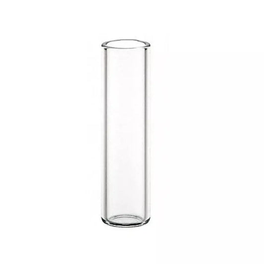 TINYMIGHT 2 55MM QUARTZ STEM Tinymight 2