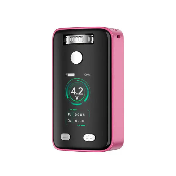 YOCAN UNI 3.0 ROSY 510 BATTERY Yocan
