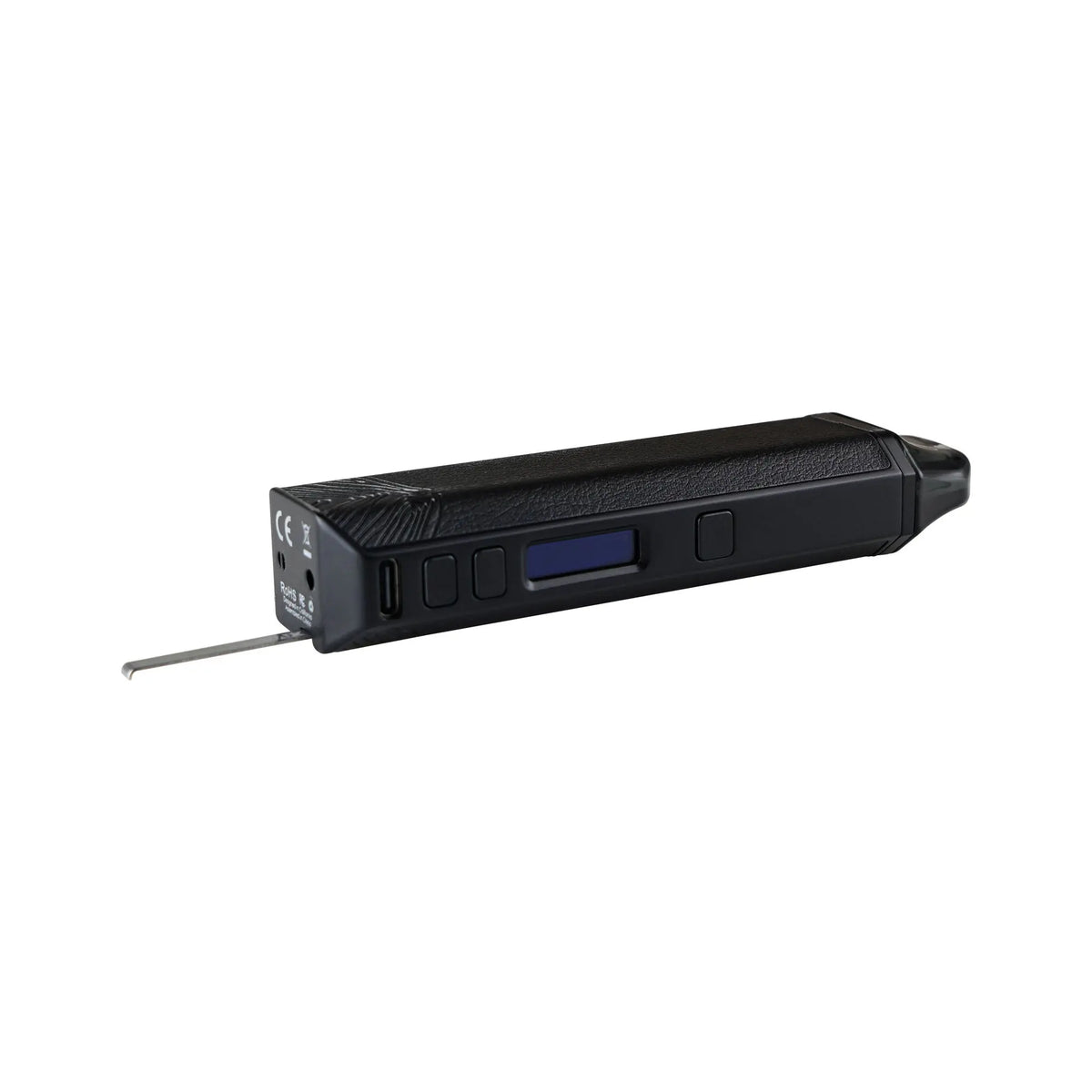XVAPE ARIA+ PLUS PORTABLE VAPORIZER