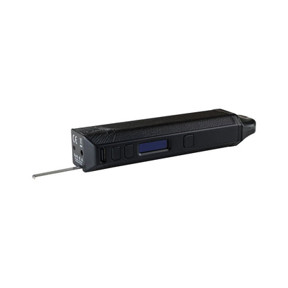 XVAPE ARIA+ PLUS PORTABLE VAPORIZER