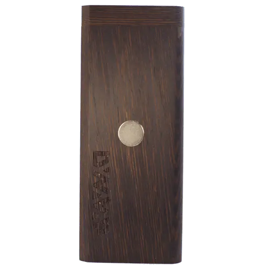 DYNAVAP DYNASTASH XL WENGE Dynavap