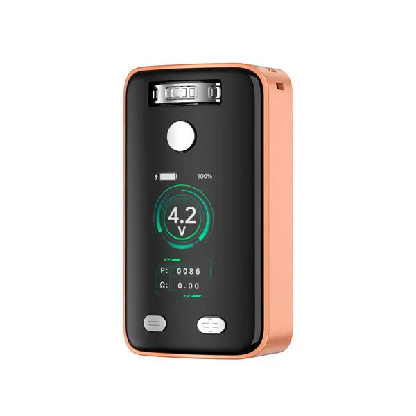 YOCAN UNI 3.0 COPPER 510 BATTERY Yocan