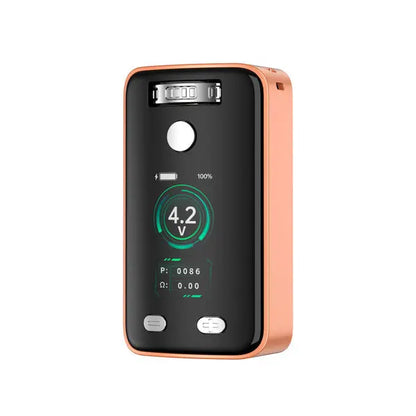 YOCAN UNI 3.0 COPPER 510 BATTERY Yocan