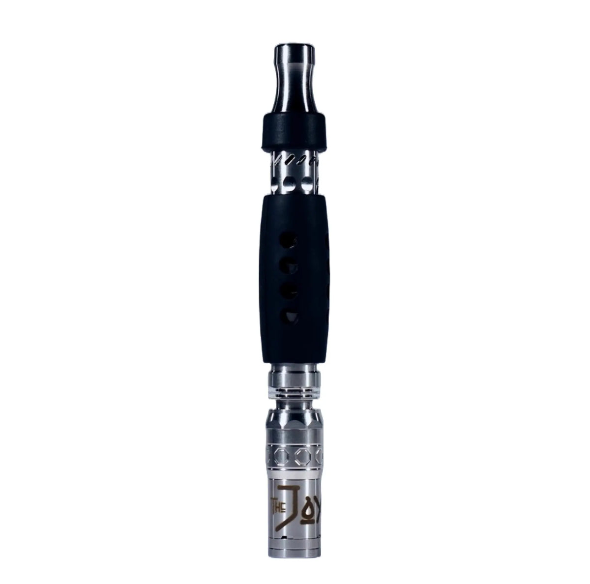 THE JOYSTIK BY VICES