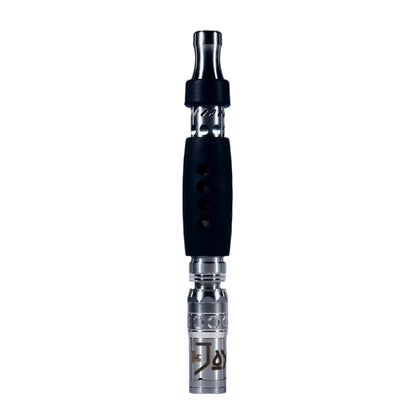 THE JOYSTIK BY VICES