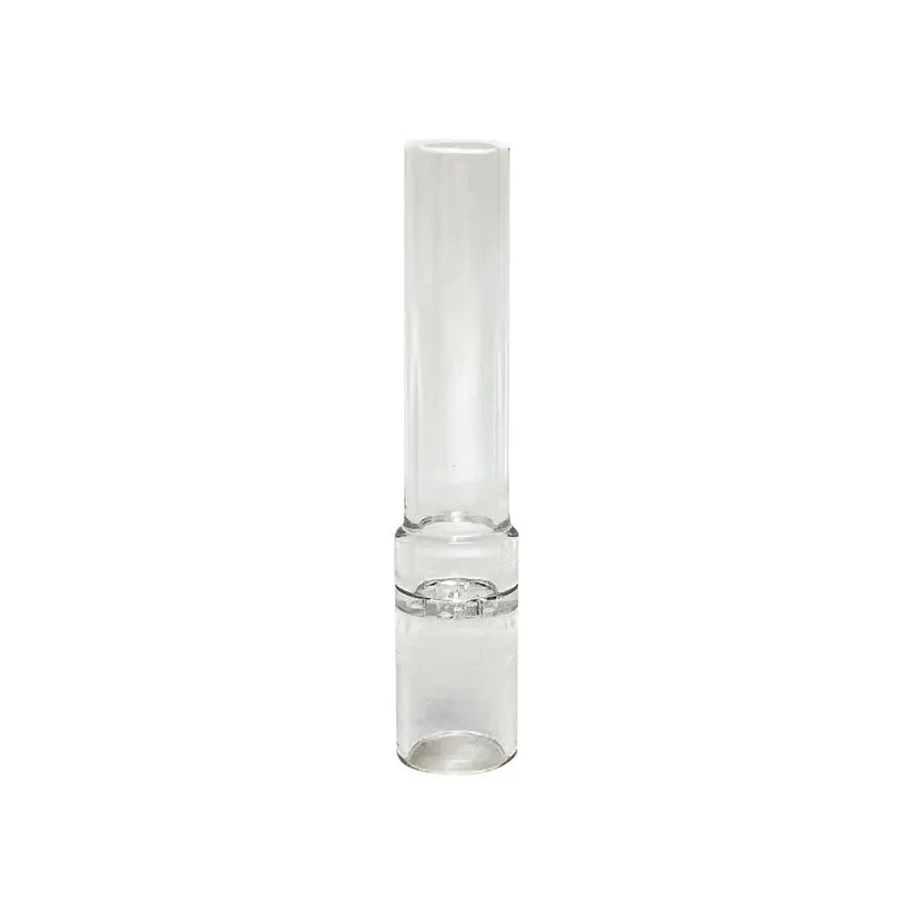 ARIZER XL 70MM GLASS STEM FOR SOLO III Arizer