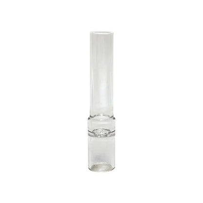 ARIZER XL 70MM GLASS STEM FOR SOLO III Arizer