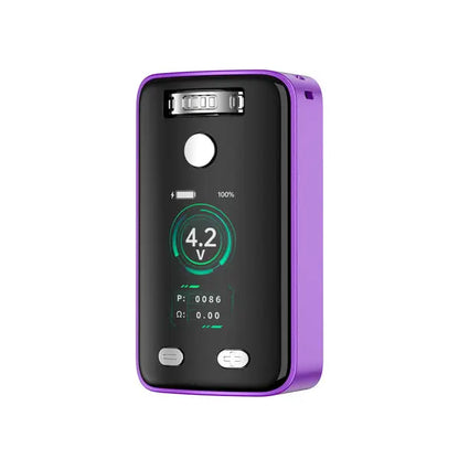 YOCAN UNI 3.0 VIOLET 510 BATTERY Yocan