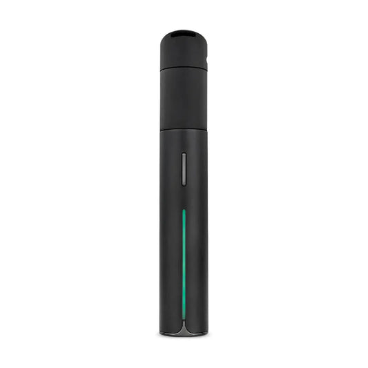 Puffco Pivot PuffCo