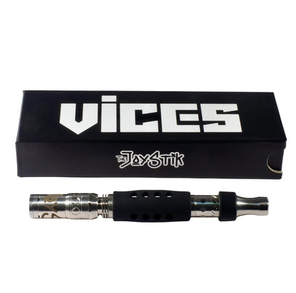 THE JOYSTIK BY VICES