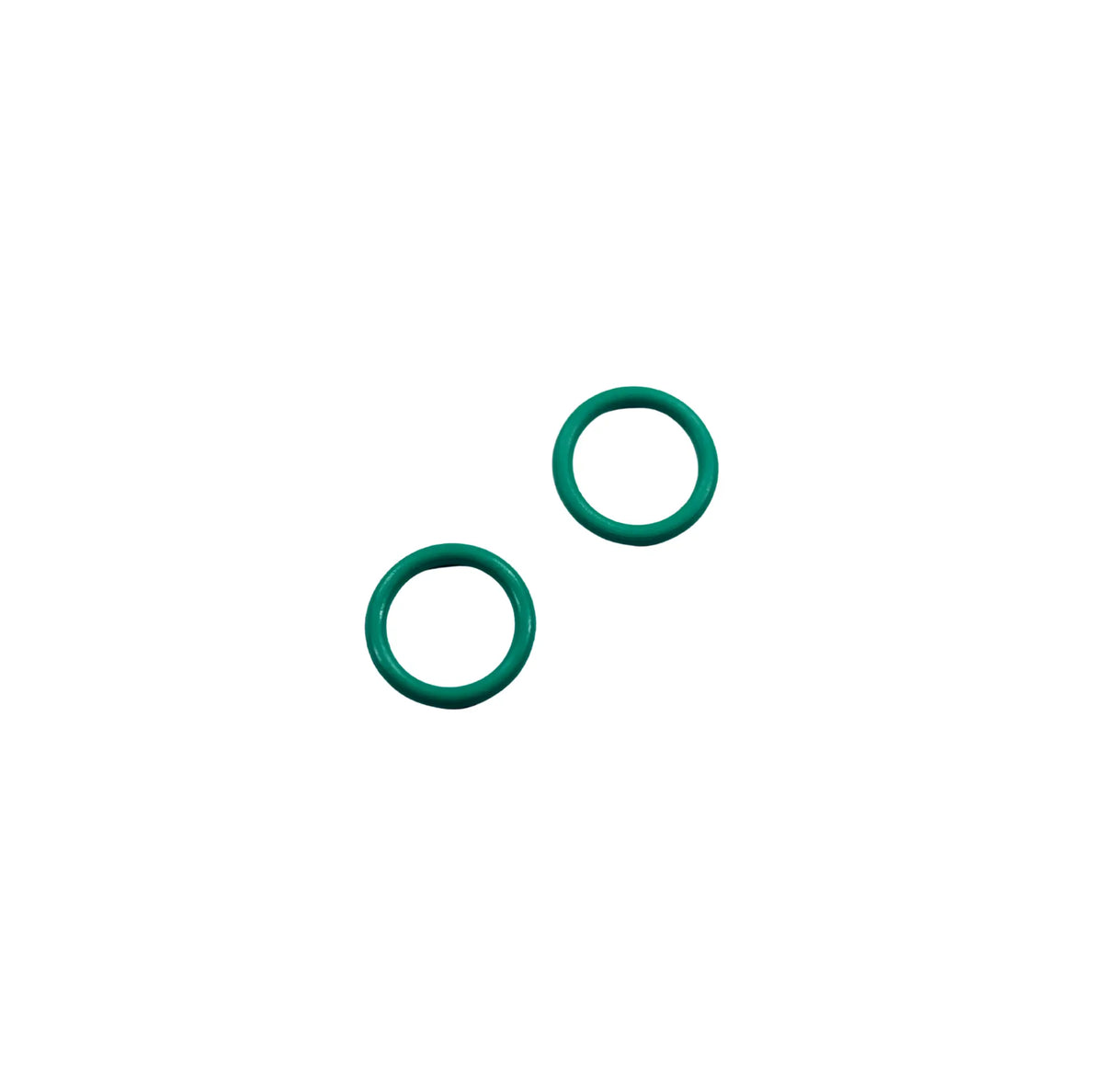 THE JOYSTIK 8MM O-RING 2PK