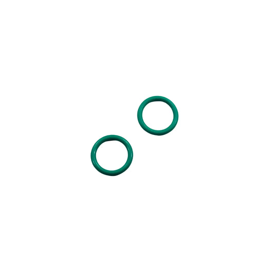 THE JOYSTIK 8MM O-RING 2 PACK