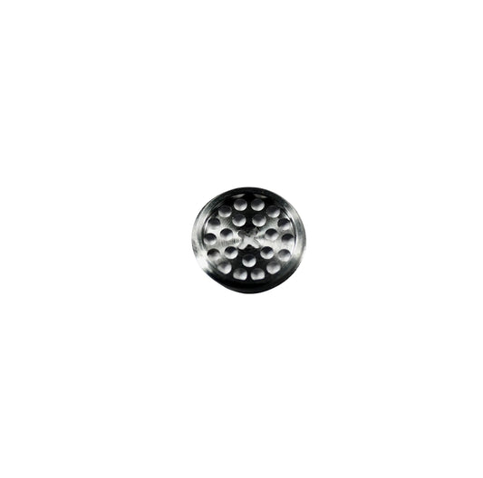 THE JOYSTIK BALL SCREEN REPLACEMENT