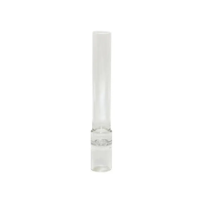 ARIZER XL 90MM GLASS STEM FOR SOLO III Arizer