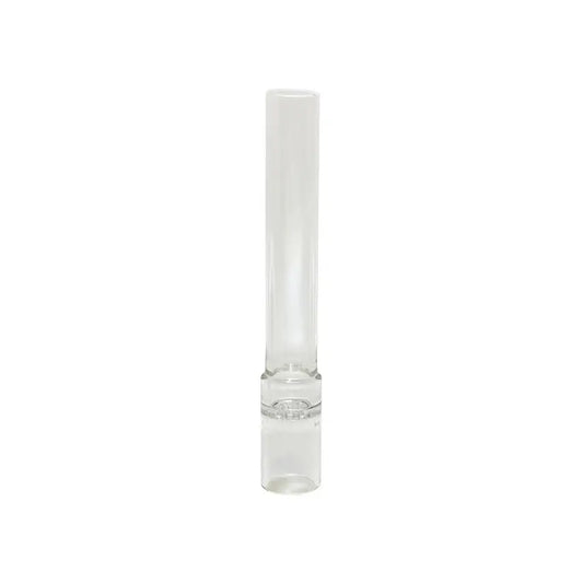 ARIZER XL 90MM GLASS STEM FOR SOLO III Arizer