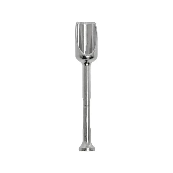 TITANIUM PACKING TOOL