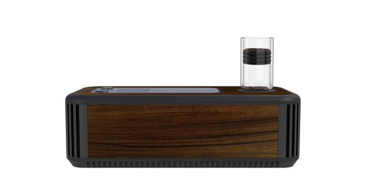 YLL 3.0 INDUCTION HEATER YLL