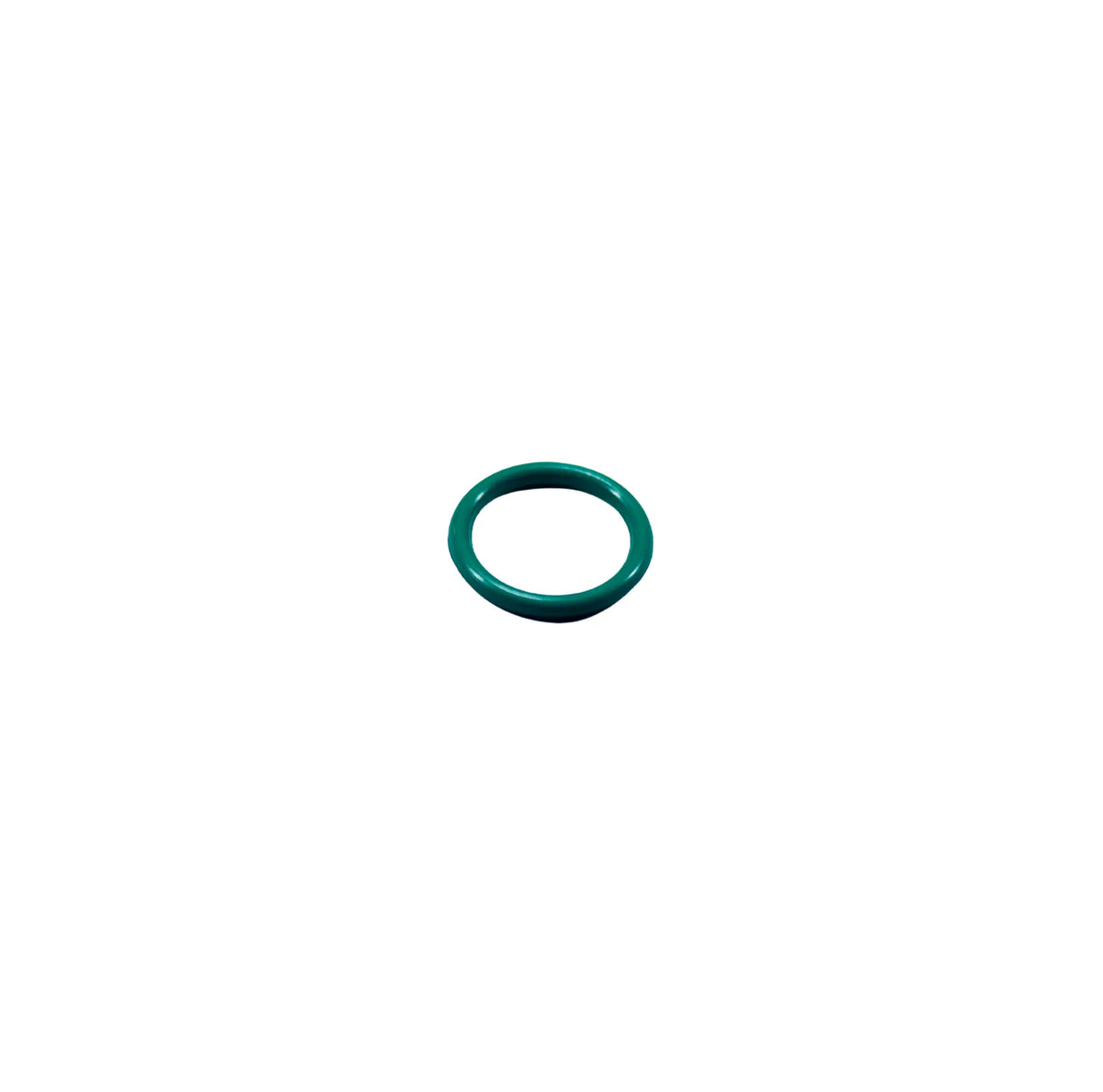 THE JOYSTIK 9MM O-RING