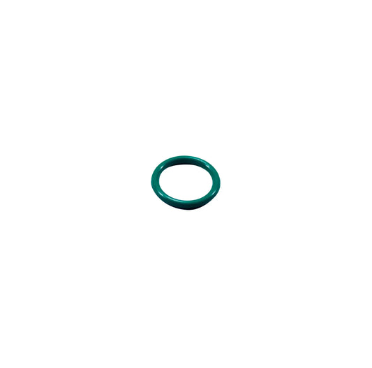 THE JOYSTIK 9MM O-RING