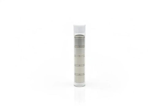 ARIZER SOLO 3 III DOSING CAPSULES 5 PACK Arizer