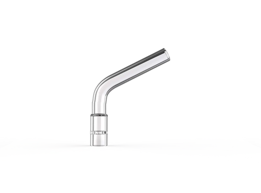 ARIZER 110MM BENT STEM FOR AIR/SOLO Arizer